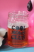 Cool Moms Club | 360ml - loja online