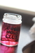 Cool Moms Club | 360ml na internet