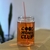 Cool Moms Club | 360ml - FEMINISTRAMPOS