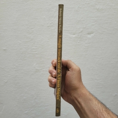 A Magia Transacional de A Flauta Mágica - Roberto Menna Barreto - comprar online