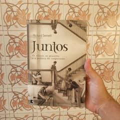 Juntos - Richard Sennett