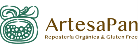 Artesapan