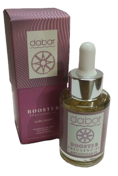 BOOSTER 30 ML