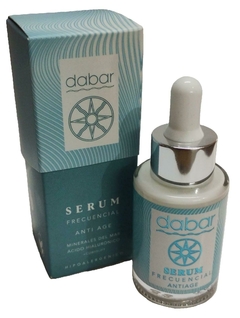 SERUM ANTIAGE 30 ML