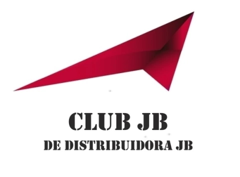Club JB