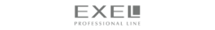 Banner de la categoría Exel 
