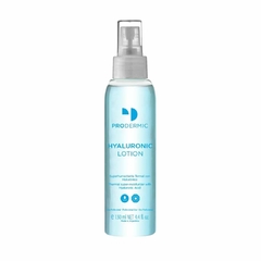HYALURONIC LOTION 130 ML