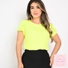 Blusa Leticia