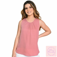 Blusa Luiza