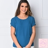 Blusa Sarah