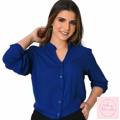 Camisa Natalia - comprar online