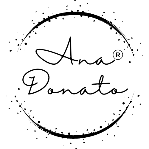 Ana Donato - Boutique | Moda Feminina