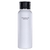 TERMO ACERO INOXIDABLE- ADVENTURE SERIES 1.2 LT BLANCO