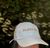 Boné Dad Hat - Amazônia Zen