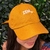 Boné Dad Hat - comprar online