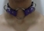 CHOKER TEXAS