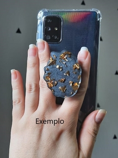 Popsocket para celular - PRONTA ENTREGA