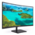 Monitor Curvo Philips 271E1SCA/55 27" Pulgadas LED Full HD Gamer - Electroverse Mayorista