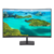 Monitor Curvo Philips 271E1SCA/55 27" Pulgadas LED Full HD Gamer