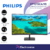 Monitor Curvo Philips 271E1SCA/55 27" Pulgadas LED Full HD Gamer - comprar online