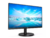 Monitor Philips 27" Pulgadas V 272v8la/55 Led 27 Hdmi/vga - comprar online