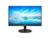 Monitor Philips 27" Pulgadas V 272v8la/55 Led 27 Hdmi/vga