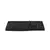 Teclado USB Logitech K120 Para PC Español - comprar online