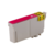 Cartucho T73 Sin Caja Para C79 C92 C110 Cx399 Cx5600 Magenta