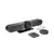 Kit Para Videoconferencia Logitech MeetUp 4K Todo En Uno Ultra HD Bluetooth - comprar online