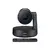 Camara Web Para Video Conferencia Logitech Rally PTZ 4K 30Fps Con Control Remoto