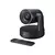 Camara Web Para Video Conferencia Logitech Rally PTZ 4K 30Fps Con Control Remoto - comprar online