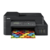 Impresora Inkjet Multifuncion Brother DCP-T720DW Duplex Inktank WIFI Direct en internet