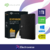 Disco Externo Seagate Expansion 1tb Notebook Pc Mac Ps4 Usb - comprar online