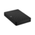 Disco Externo Seagate Expansion 4tb Notebook Pc Mac Ps4 Usb - tienda online