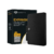 Disco Externo Seagate Expansion 1tb Notebook Pc Mac Ps4 Usb