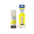 Tinta Epson T544 Original Para Epson EcoTank L3110 L3150 L5190 - comprar online