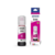 Tinta Epson T544 Original Para Epson EcoTank L3110 L3150 L5190 - Electroverse Mayorista