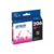 Cartucho Original Epson 206 Para 2101 Xp2101 Magenta