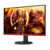 Monitor Gamer AGON By AOC G2490VX 24" Pulgadas Full HD 144Hz 1Ms AMD FreeSync - comprar online