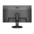 Monitor Gamer AGON By AOC G2490VX 24" Pulgadas Full HD 144Hz 1Ms AMD FreeSync - tienda online