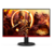 Monitor Gamer AGON By AOC G2490VX 24" Pulgadas Full HD 144Hz 1Ms AMD FreeSync