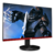 Monitor Gamer AGON By AOC G2790VX 27" Pulgadas Full HD 144hz 1Ms AMD FreeSync - comprar online