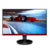 Monitor Gamer AGON By AOC G2790VX 27" Pulgadas Full HD 144hz 1Ms AMD FreeSync