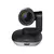 Equipo Para Video Conferencia Logitech Group Kit Full HD Todo En Uno Con Control Remoto - comprar online