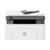 Impresora Multifuncion Fax Scan Hp Laserjet 137fnw Lan Wifi M137fnw