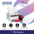 Impresora Fotográfica Multifuncion Epson Ecotank L8160 Wifi Usb - tienda online