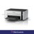 Impresora Epson Ecotank M1120 Wifi Usb Monocromática Simple Función en internet