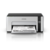 Impresora Epson Ecotank M1120 Wifi Usb Monocromática Simple Función