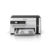 Impresora Epson Ecotank M2120 Multifuncion Wifi Usb Monocromática