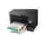 Impresora Epson L3210 Ecotank Tanque Multifunción Color Usb en internet